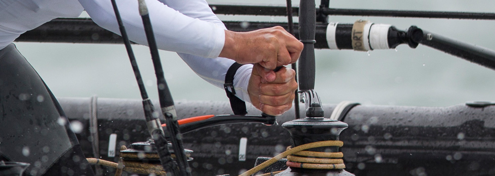 Was wir tun K2-Computer - Was wir tun