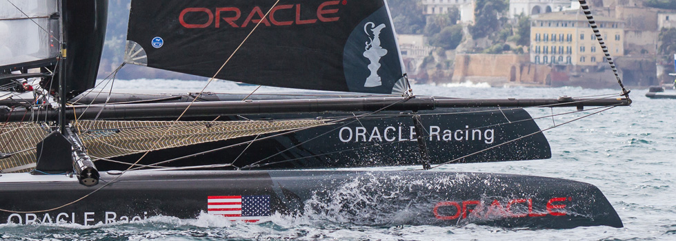 GEOvision³ K2-Computer - GEOvision³