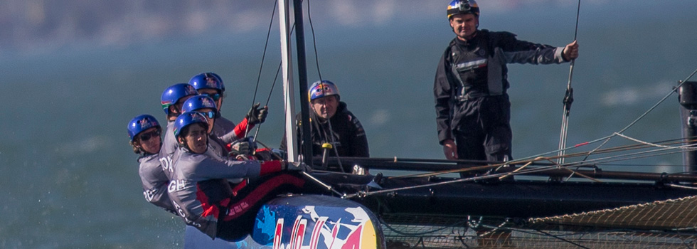 GEOvision³ Hardwarevoraussetzungen K2-Computer - GEOvision³ Hardwarevoraussetzungen