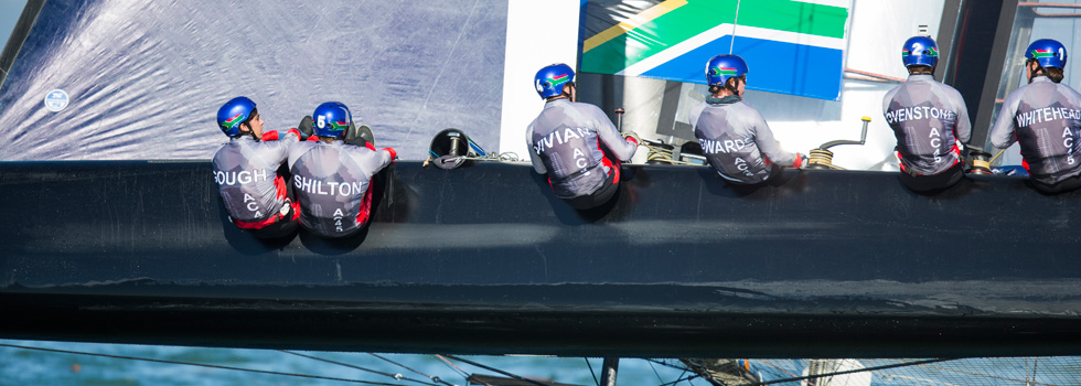 GEOvision³ Versionen K2-Computer - GEOvision³ Versionen