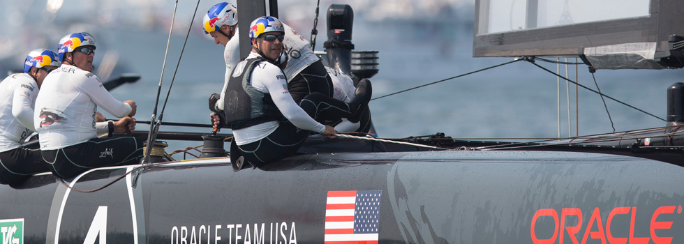 Nichts Geht Von Allein K2-Computer - Nichts Geht Von Allein